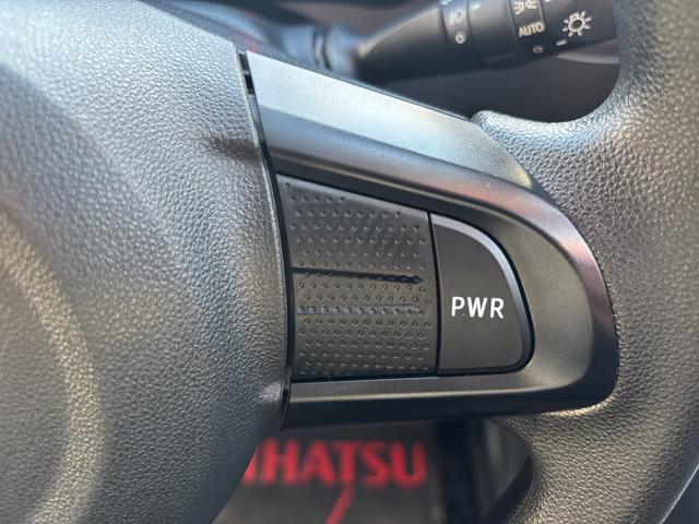 キャストアクティバＧ　リミテッド　ＳＡIII１５インチアルミホイール　ＬＥＤヘッドランプ　ＬＥＤフォグランプ　革巻きチルトステアリング　ＵＶカットガラス（静岡県）の中古車