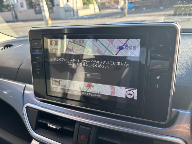 キャストアクティバＧ　リミテッド　ＳＡIII１５インチアルミホイール　ＬＥＤヘッドランプ　ＬＥＤフォグランプ　革巻きチルトステアリング　ＵＶカットガラス（静岡県）の中古車