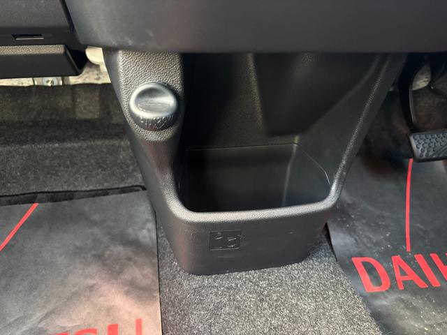 キャストアクティバＧ　リミテッド　ＳＡIII１５インチアルミホイール　ＬＥＤヘッドランプ　ＬＥＤフォグランプ　革巻きチルトステアリング　ＵＶカットガラス（静岡県）の中古車