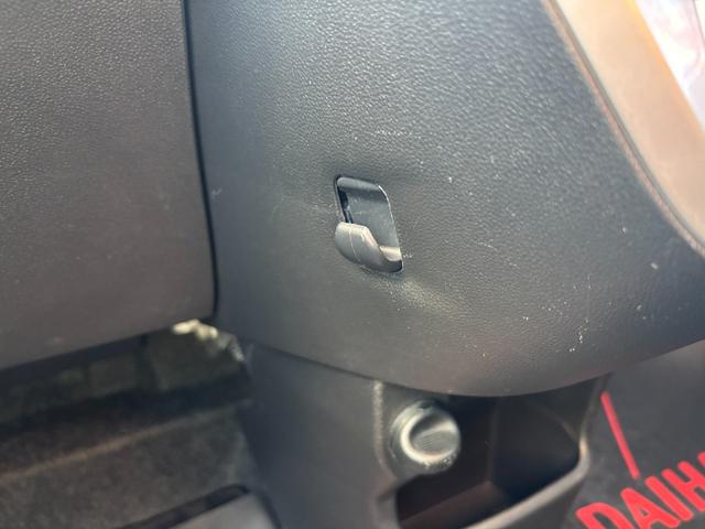 キャストアクティバＧ　リミテッド　ＳＡIII１５インチアルミホイール　ＬＥＤヘッドランプ　ＬＥＤフォグランプ　革巻きチルトステアリング　ＵＶカットガラス（静岡県）の中古車