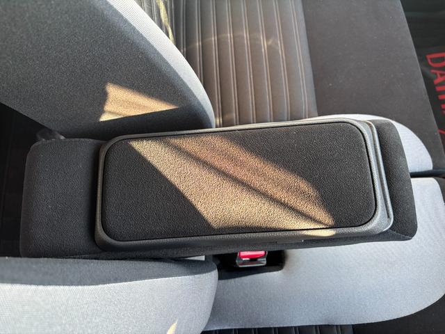 キャストアクティバＧ　リミテッド　ＳＡIII１５インチアルミホイール　ＬＥＤヘッドランプ　ＬＥＤフォグランプ　革巻きチルトステアリング　ＵＶカットガラス（静岡県）の中古車