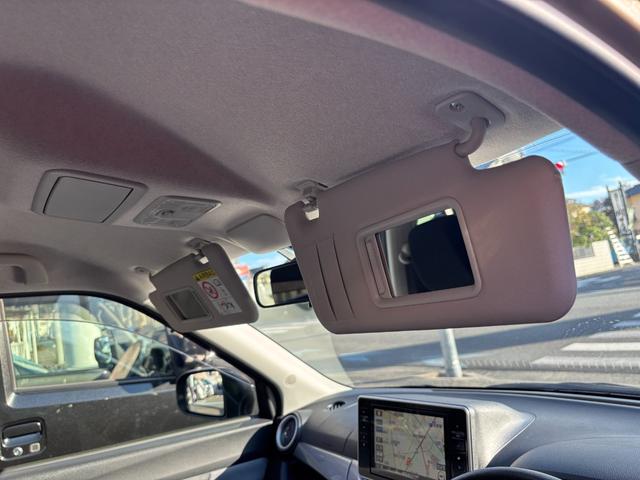 キャストアクティバＧ　リミテッド　ＳＡIII１５インチアルミホイール　ＬＥＤヘッドランプ　ＬＥＤフォグランプ　革巻きチルトステアリング　ＵＶカットガラス（静岡県）の中古車