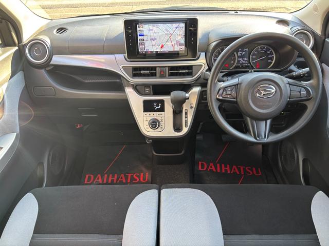 キャストアクティバＧ　リミテッド　ＳＡIII１５インチアルミホイール　ＬＥＤヘッドランプ　ＬＥＤフォグランプ　革巻きチルトステアリング　ＵＶカットガラス（静岡県）の中古車