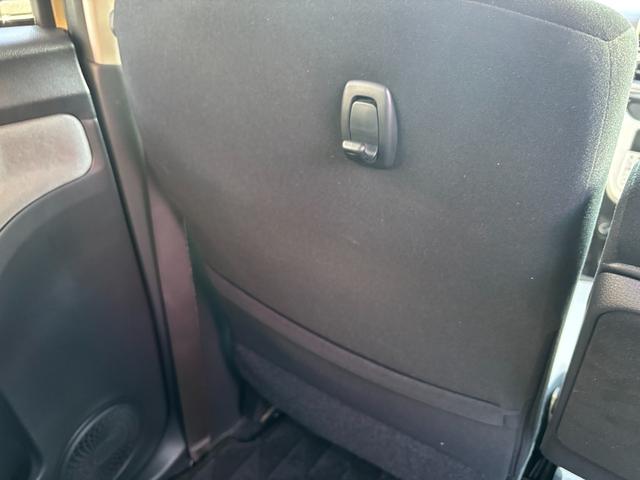 キャストアクティバＧ　リミテッド　ＳＡIII１５インチアルミホイール　ＬＥＤヘッドランプ　ＬＥＤフォグランプ　革巻きチルトステアリング　ＵＶカットガラス（静岡県）の中古車