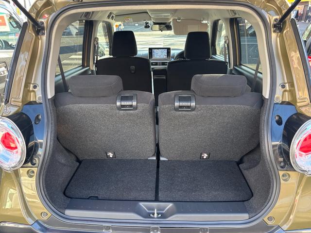 キャストアクティバＧ　リミテッド　ＳＡIII１５インチアルミホイール　ＬＥＤヘッドランプ　ＬＥＤフォグランプ　革巻きチルトステアリング　ＵＶカットガラス（静岡県）の中古車