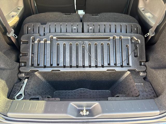 キャストアクティバＧ　リミテッド　ＳＡIII１５インチアルミホイール　ＬＥＤヘッドランプ　ＬＥＤフォグランプ　革巻きチルトステアリング　ＵＶカットガラス（静岡県）の中古車