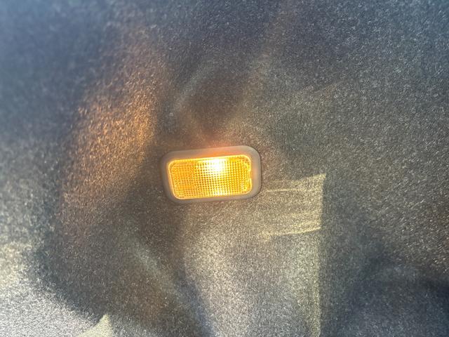 キャストアクティバＧ　リミテッド　ＳＡIII１５インチアルミホイール　ＬＥＤヘッドランプ　ＬＥＤフォグランプ　革巻きチルトステアリング　ＵＶカットガラス（静岡県）の中古車