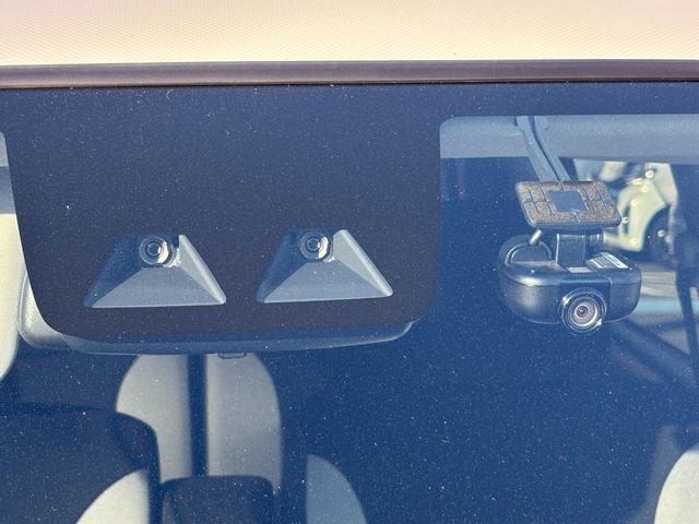 キャストアクティバＧ　リミテッド　ＳＡIII１５インチアルミホイール　ＬＥＤヘッドランプ　ＬＥＤフォグランプ　革巻きチルトステアリング　ＵＶカットガラス（静岡県）の中古車