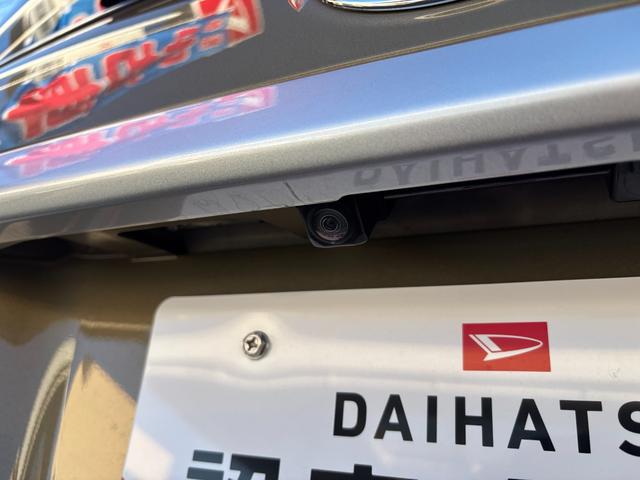 キャストアクティバＧ　リミテッド　ＳＡIII１５インチアルミホイール　ＬＥＤヘッドランプ　ＬＥＤフォグランプ　革巻きチルトステアリング　ＵＶカットガラス（静岡県）の中古車