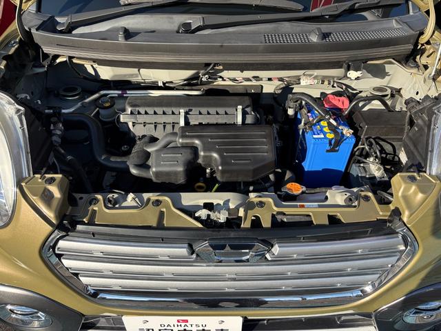 キャストアクティバＧ　リミテッド　ＳＡIII１５インチアルミホイール　ＬＥＤヘッドランプ　ＬＥＤフォグランプ　革巻きチルトステアリング　ＵＶカットガラス（静岡県）の中古車