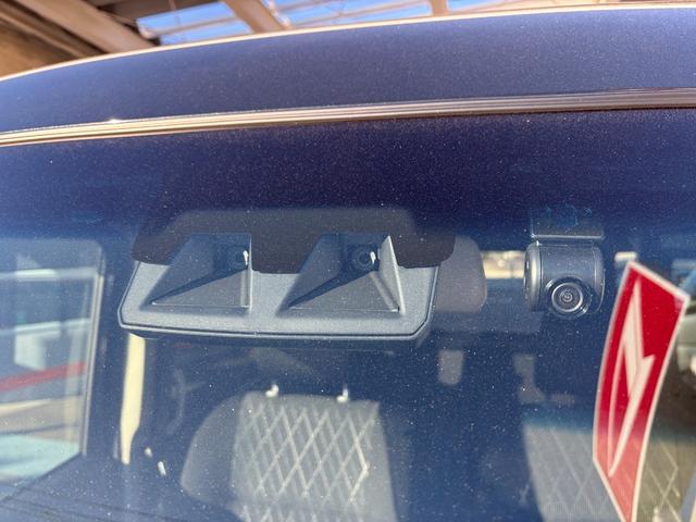 アトレーRS12インチフルホイールキャップ オートエアコン キーフリーシステム スペアタイヤ LEDヘッドランプ パワースライドドア(両側)(静岡県)の中古車