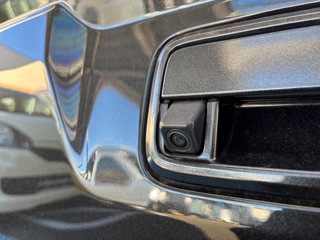 アトレーRS12インチフルホイールキャップ オートエアコン キーフリーシステム スペアタイヤ LEDヘッドランプ パワースライドドア(両側)(静岡県)の中古車