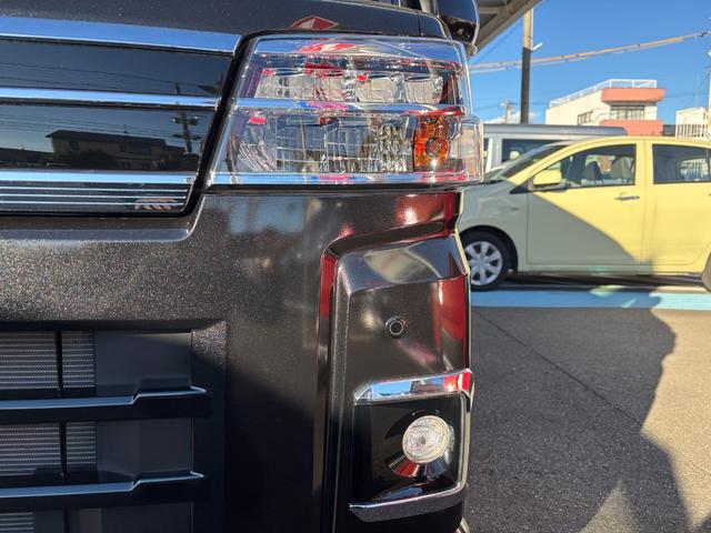 アトレーRS12インチフルホイールキャップ オートエアコン キーフリーシステム スペアタイヤ LEDヘッドランプ パワースライドドア(両側)(静岡県)の中古車