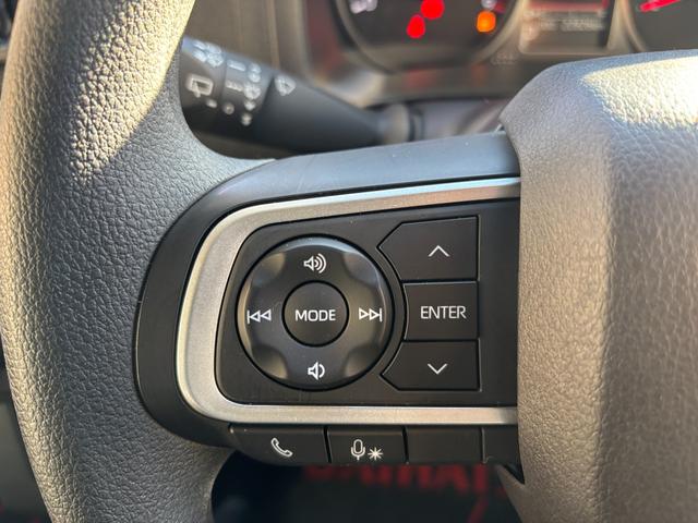 アトレーRS12インチフルホイールキャップ オートエアコン キーフリーシステム スペアタイヤ LEDヘッドランプ パワースライドドア(両側)(静岡県)の中古車