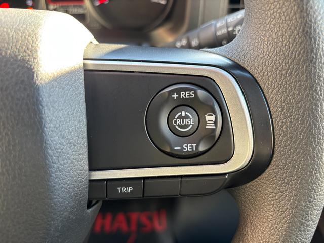 アトレーRS12インチフルホイールキャップ オートエアコン キーフリーシステム スペアタイヤ LEDヘッドランプ パワースライドドア(両側)(静岡県)の中古車