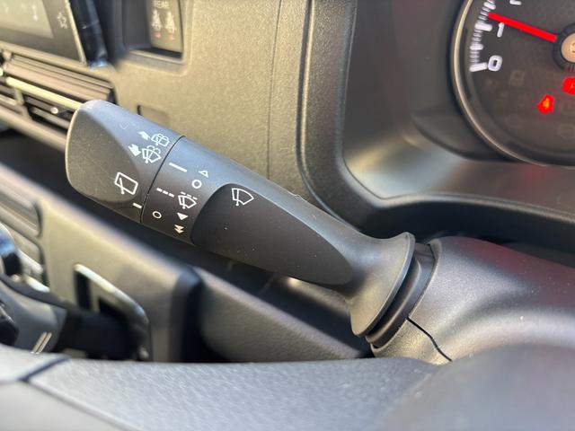 アトレーRS12インチフルホイールキャップ オートエアコン キーフリーシステム スペアタイヤ LEDヘッドランプ パワースライドドア(両側)(静岡県)の中古車