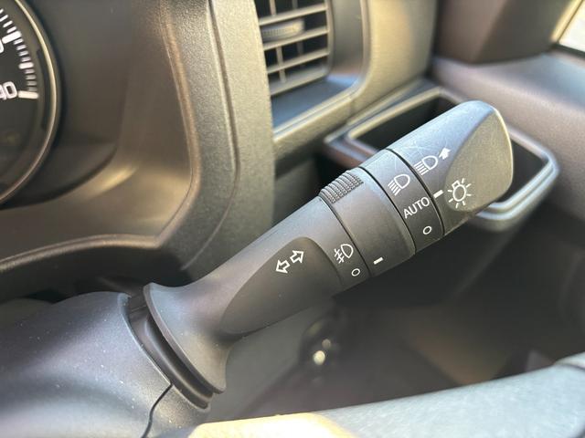 アトレーRS12インチフルホイールキャップ オートエアコン キーフリーシステム スペアタイヤ LEDヘッドランプ パワースライドドア(両側)(静岡県)の中古車