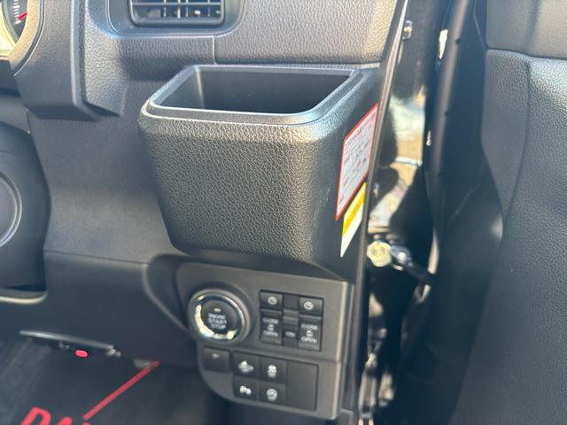 アトレーRS12インチフルホイールキャップ オートエアコン キーフリーシステム スペアタイヤ LEDヘッドランプ パワースライドドア(両側)(静岡県)の中古車