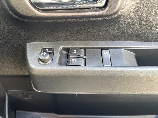 アトレーRS12インチフルホイールキャップ オートエアコン キーフリーシステム スペアタイヤ LEDヘッドランプ パワースライドドア(両側)(静岡県)の中古車