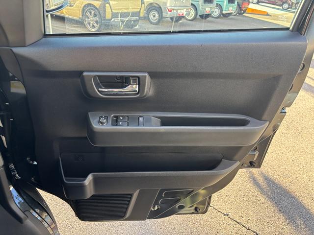 アトレーRS12インチフルホイールキャップ オートエアコン キーフリーシステム スペアタイヤ LEDヘッドランプ パワースライドドア(両側)(静岡県)の中古車