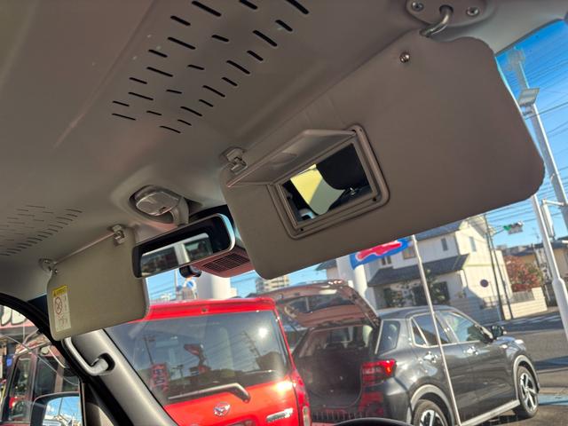 アトレーRS12インチフルホイールキャップ オートエアコン キーフリーシステム スペアタイヤ LEDヘッドランプ パワースライドドア(両側)(静岡県)の中古車