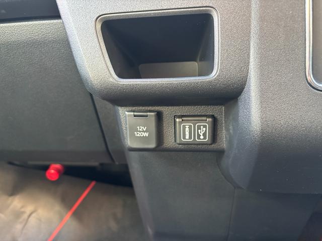 アトレーRS12インチフルホイールキャップ オートエアコン キーフリーシステム スペアタイヤ LEDヘッドランプ パワースライドドア(両側)(静岡県)の中古車