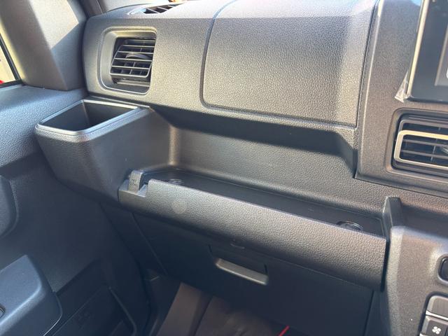 アトレーRS12インチフルホイールキャップ オートエアコン キーフリーシステム スペアタイヤ LEDヘッドランプ パワースライドドア(両側)(静岡県)の中古車