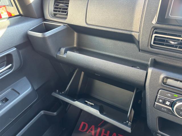 アトレーRS12インチフルホイールキャップ オートエアコン キーフリーシステム スペアタイヤ LEDヘッドランプ パワースライドドア(両側)(静岡県)の中古車