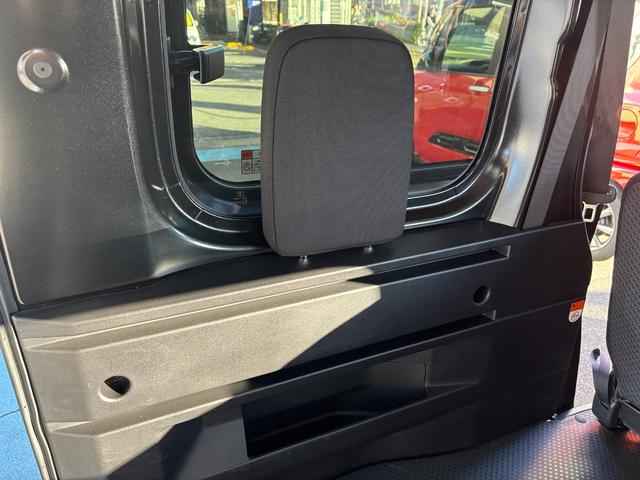 アトレーRS12インチフルホイールキャップ オートエアコン キーフリーシステム スペアタイヤ LEDヘッドランプ パワースライドドア(両側)(静岡県)の中古車