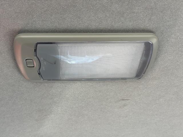 アトレーRS12インチフルホイールキャップ オートエアコン キーフリーシステム スペアタイヤ LEDヘッドランプ パワースライドドア(両側)(静岡県)の中古車