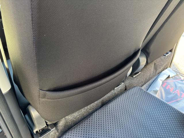 アトレーRS12インチフルホイールキャップ オートエアコン キーフリーシステム スペアタイヤ LEDヘッドランプ パワースライドドア(両側)(静岡県)の中古車