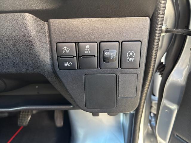 ハイゼットカーゴデラックスSAIII2WD 4AT 撥水フルファブリックシート表皮 オーバーヘッドシェルフ アッパートレイ キーレスエントリー ユースフルナット(31ヶ所)(静岡県)の中古車