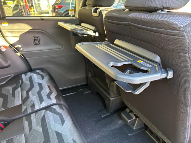 タントファンクロスターボ15インチアルミホイール キーフリーシステム プッシュボタンスタート オートエアコン(プッシュ式) フルLEDヘッドランプ オート格納式カラードドアミラー 本革巻ステアリングホイール(静岡県)の中古車