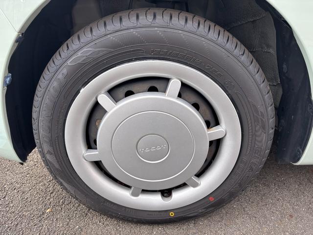 ミラトコットＧ　リミテッド　ＳＡIII１４インチフルホイールキャップ　オートエアコン（プッシュ式）　ＵＶ＆ＩＲカットガラス　キーフリーシステム　ＬＥＤヘッドランプ　ＵＳＢ電源ソケット（静岡県）の中古車