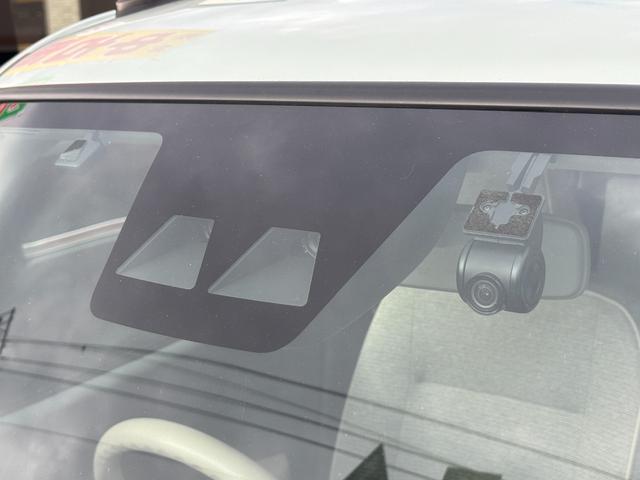 ミラトコットＧ　リミテッド　ＳＡIII１４インチフルホイールキャップ　オートエアコン（プッシュ式）　ＵＶ＆ＩＲカットガラス　キーフリーシステム　ＬＥＤヘッドランプ　ＵＳＢ電源ソケット（静岡県）の中古車