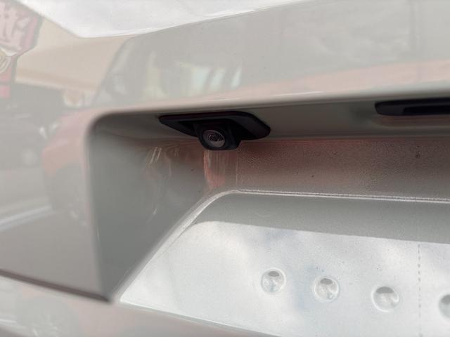 ミラトコットＧ　リミテッド　ＳＡIII１４インチフルホイールキャップ　オートエアコン（プッシュ式）　ＵＶ＆ＩＲカットガラス　キーフリーシステム　ＬＥＤヘッドランプ　ＵＳＢ電源ソケット（静岡県）の中古車