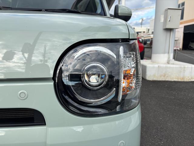 ミラトコットＧ　リミテッド　ＳＡIII１４インチフルホイールキャップ　オートエアコン（プッシュ式）　ＵＶ＆ＩＲカットガラス　キーフリーシステム　ＬＥＤヘッドランプ　ＵＳＢ電源ソケット（静岡県）の中古車