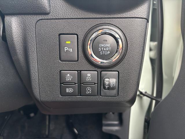 ミラトコットＧ　リミテッド　ＳＡIII１４インチフルホイールキャップ　オートエアコン（プッシュ式）　ＵＶ＆ＩＲカットガラス　キーフリーシステム　ＬＥＤヘッドランプ　ＵＳＢ電源ソケット（静岡県）の中古車