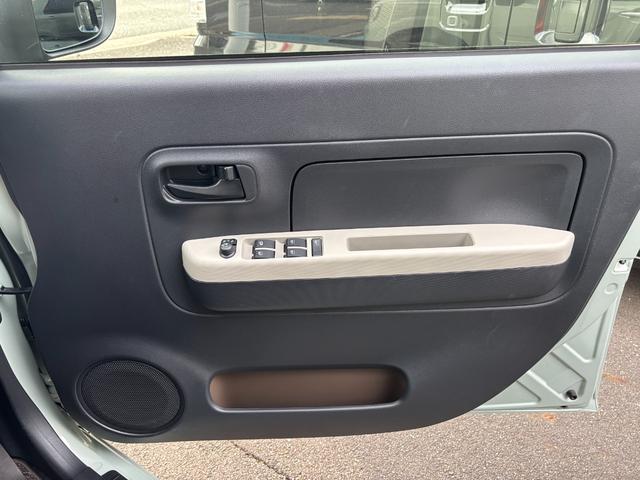 ミラトコットＧ　リミテッド　ＳＡIII１４インチフルホイールキャップ　オートエアコン（プッシュ式）　ＵＶ＆ＩＲカットガラス　キーフリーシステム　ＬＥＤヘッドランプ　ＵＳＢ電源ソケット（静岡県）の中古車