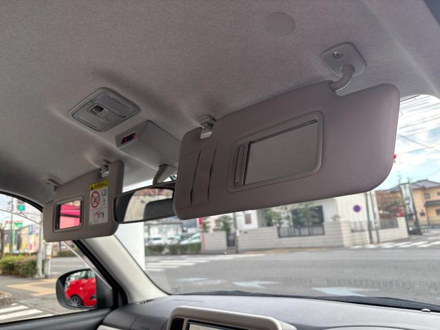 ミラトコットＧ　リミテッド　ＳＡIII１４インチフルホイールキャップ　オートエアコン（プッシュ式）　ＵＶ＆ＩＲカットガラス　キーフリーシステム　ＬＥＤヘッドランプ　ＵＳＢ電源ソケット（静岡県）の中古車