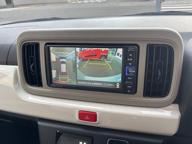 ミラトコットＧ　リミテッド　ＳＡIII１４インチフルホイールキャップ　オートエアコン（プッシュ式）　ＵＶ＆ＩＲカットガラス　キーフリーシステム　ＬＥＤヘッドランプ　ＵＳＢ電源ソケット（静岡県）の中古車