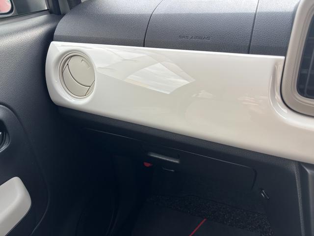 ミラトコットＧ　リミテッド　ＳＡIII１４インチフルホイールキャップ　オートエアコン（プッシュ式）　ＵＶ＆ＩＲカットガラス　キーフリーシステム　ＬＥＤヘッドランプ　ＵＳＢ電源ソケット（静岡県）の中古車