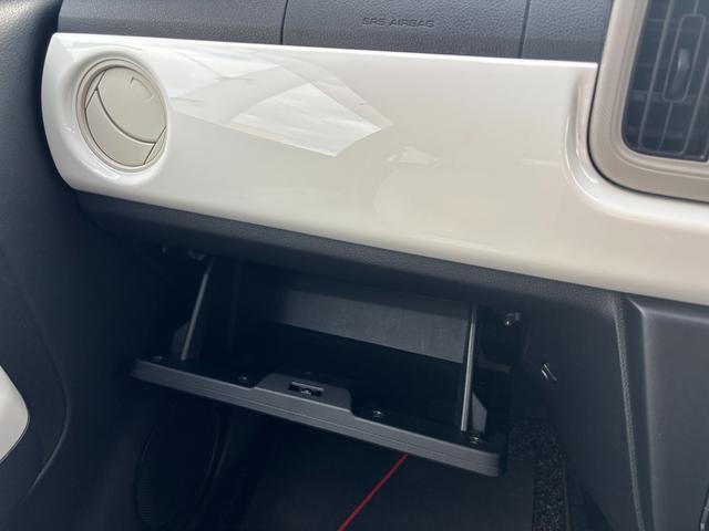 ミラトコットＧ　リミテッド　ＳＡIII１４インチフルホイールキャップ　オートエアコン（プッシュ式）　ＵＶ＆ＩＲカットガラス　キーフリーシステム　ＬＥＤヘッドランプ　ＵＳＢ電源ソケット（静岡県）の中古車