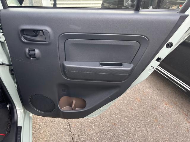 ミラトコットＧ　リミテッド　ＳＡIII１４インチフルホイールキャップ　オートエアコン（プッシュ式）　ＵＶ＆ＩＲカットガラス　キーフリーシステム　ＬＥＤヘッドランプ　ＵＳＢ電源ソケット（静岡県）の中古車