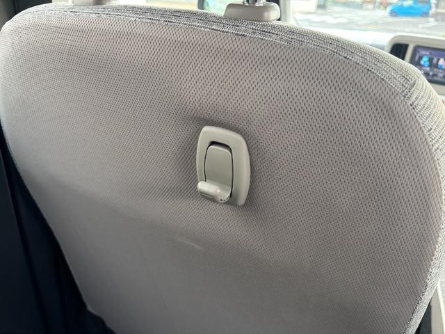 ミラトコットＧ　リミテッド　ＳＡIII１４インチフルホイールキャップ　オートエアコン（プッシュ式）　ＵＶ＆ＩＲカットガラス　キーフリーシステム　ＬＥＤヘッドランプ　ＵＳＢ電源ソケット（静岡県）の中古車