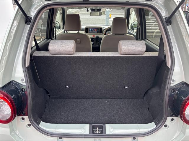 ミラトコットＧ　リミテッド　ＳＡIII１４インチフルホイールキャップ　オートエアコン（プッシュ式）　ＵＶ＆ＩＲカットガラス　キーフリーシステム　ＬＥＤヘッドランプ　ＵＳＢ電源ソケット（静岡県）の中古車