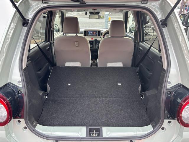 ミラトコットＧ　リミテッド　ＳＡIII１４インチフルホイールキャップ　オートエアコン（プッシュ式）　ＵＶ＆ＩＲカットガラス　キーフリーシステム　ＬＥＤヘッドランプ　ＵＳＢ電源ソケット（静岡県）の中古車