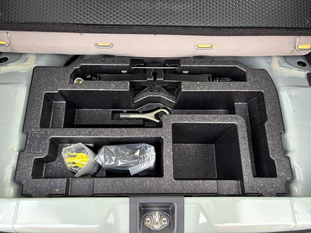 ミラトコットＧ　リミテッド　ＳＡIII１４インチフルホイールキャップ　オートエアコン（プッシュ式）　ＵＶ＆ＩＲカットガラス　キーフリーシステム　ＬＥＤヘッドランプ　ＵＳＢ電源ソケット（静岡県）の中古車