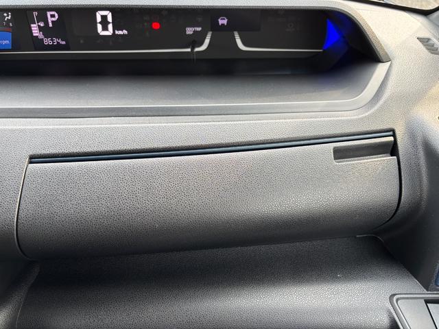 タントカスタムＲＳ１５インチアルミホイール　キーフリーシステム　プッシュボタンスタート　オートエアコン（プッシュ式）　フルＬＥＤヘッドランプ　オート格納式カラードドアミラー　本革巻ステアリングホイール（静岡県）の中古車