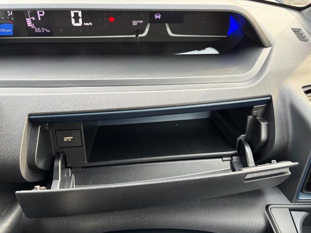 タントカスタムＲＳ１５インチアルミホイール　キーフリーシステム　プッシュボタンスタート　オートエアコン（プッシュ式）　フルＬＥＤヘッドランプ　オート格納式カラードドアミラー　本革巻ステアリングホイール（静岡県）の中古車